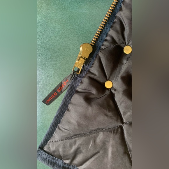 Tough Duck Parka sizeXL - Picture 13 of 16